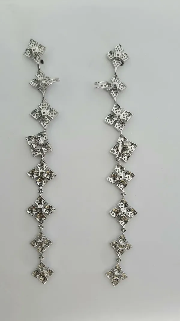EAR_RINGS_>_EAR_RINGS