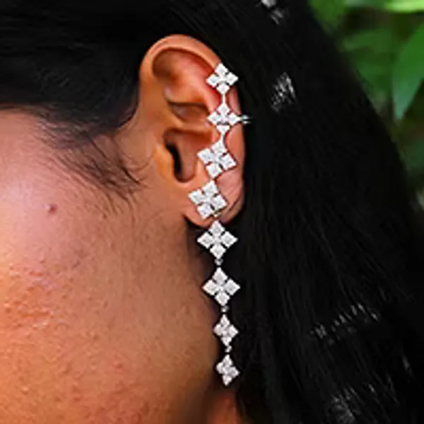 EAR_RINGS_>_EAR_RINGS