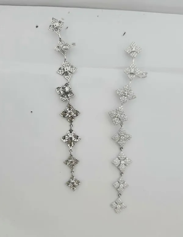 EAR_RINGS_>_EAR_RINGS