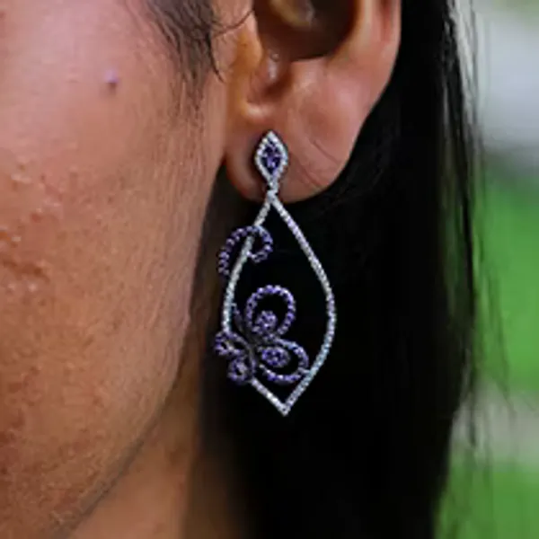EAR_RINGS_>_EAR_RINGS