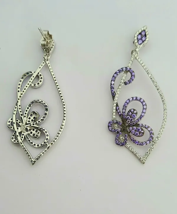 EAR_RINGS_>_EAR_RINGS