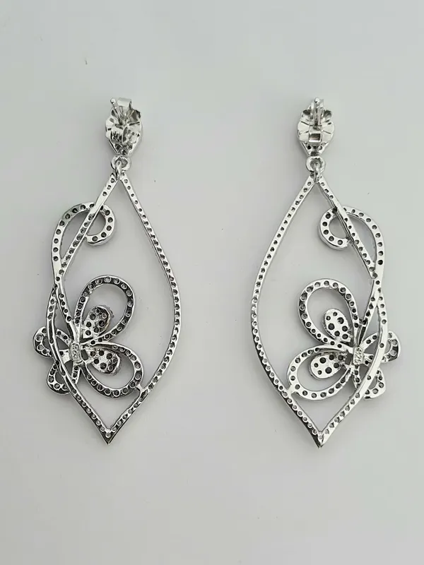 EAR_RINGS_>_EAR_RINGS