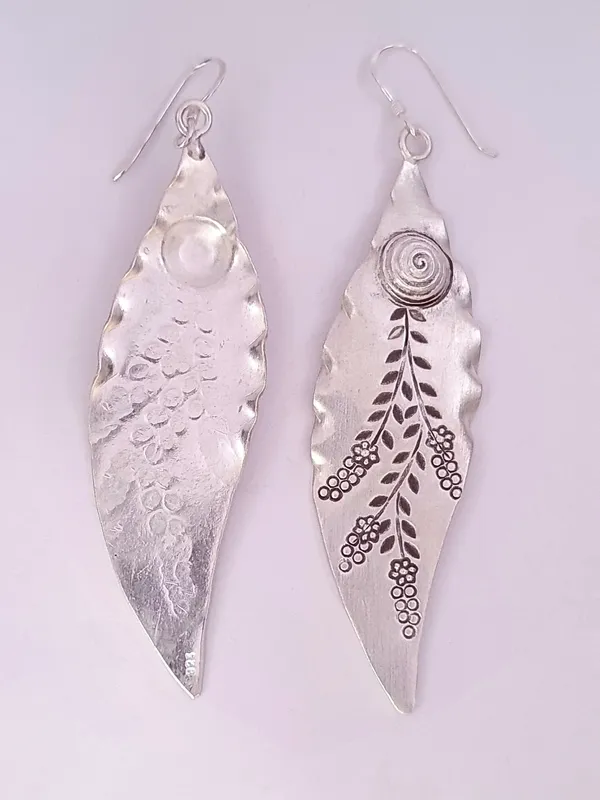EAR_RINGS_>_EAR_RINGS