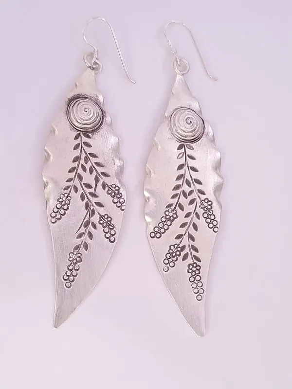 EAR_RINGS_>_EAR_RINGS