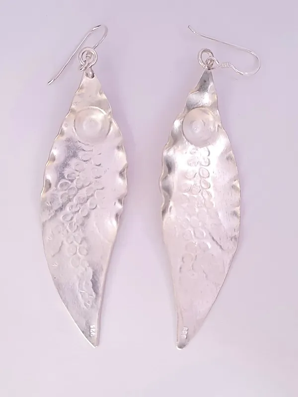 EAR_RINGS_>_EAR_RINGS