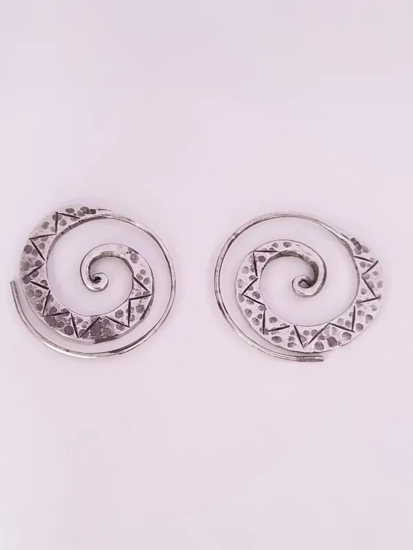 EAR_RINGS_>_EAR_RINGS