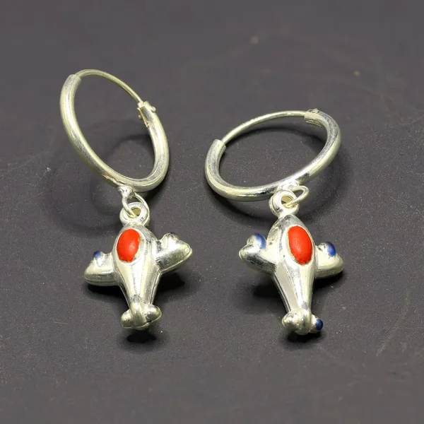 Trendy_Fashion_Earrings_Tops_for_Daily_Wear_For_Women