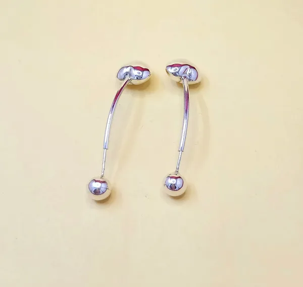 EAR_RINGS_>_EAR_RINGS