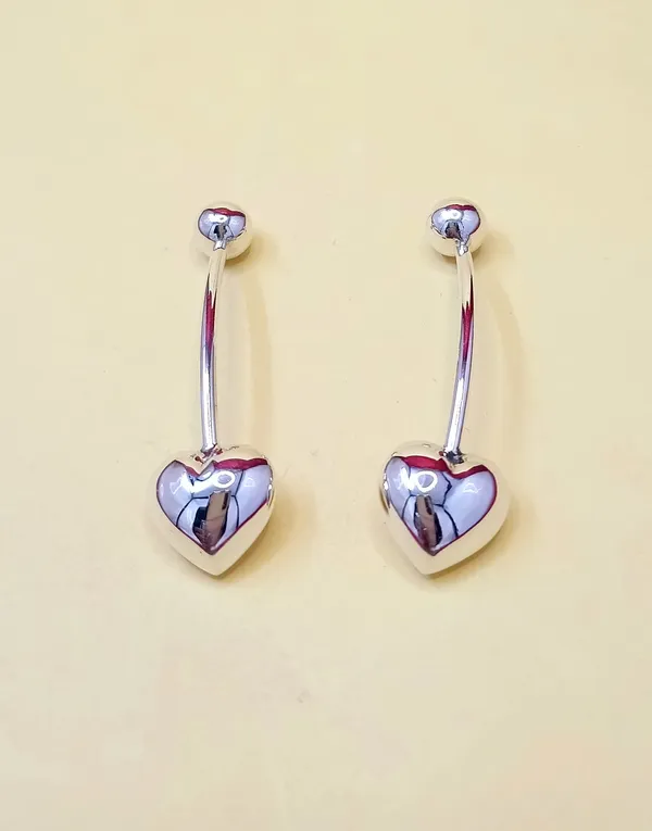 EAR_RINGS_>_EAR_RINGS