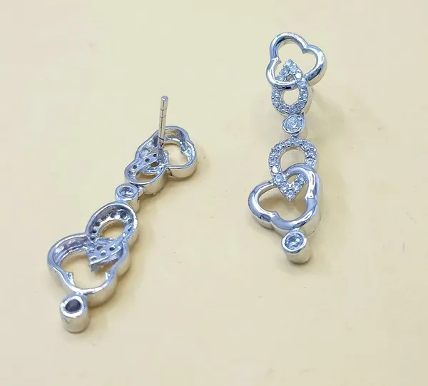 EAR_RINGS_>_EAR_RINGS