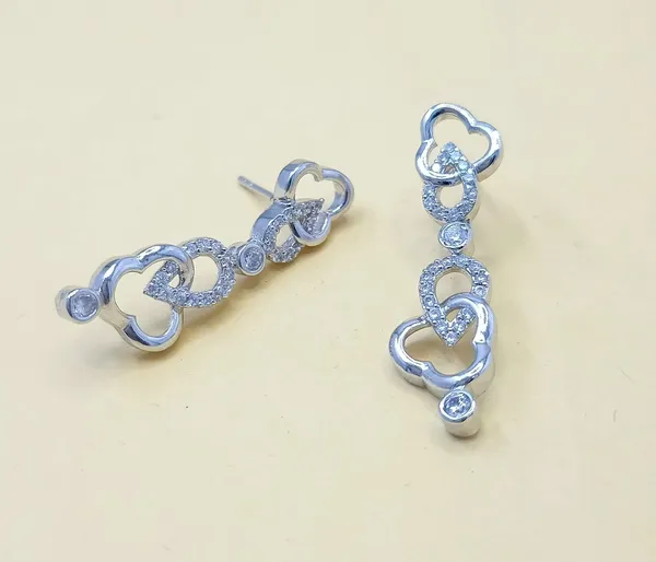 EAR_RINGS_>_EAR_RINGS