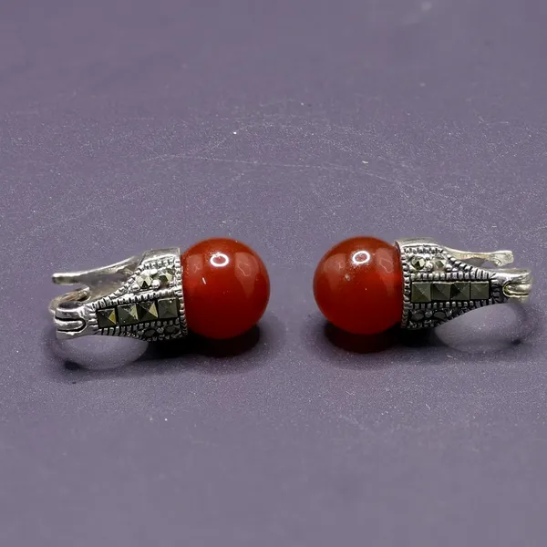 EAR_RINGS_>_EAR_RINGS_TOPS