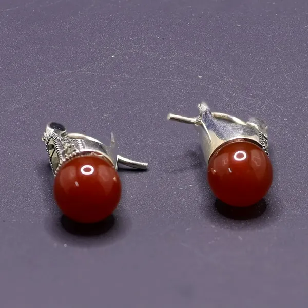 EAR_RINGS_>_EAR_RINGS_TOPS