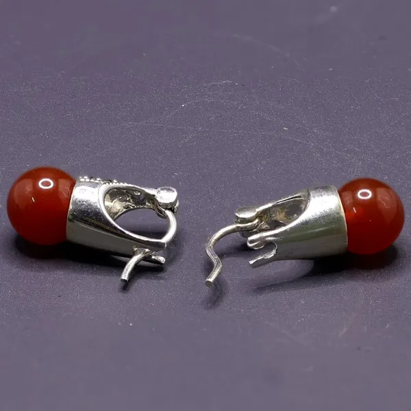 EAR_RINGS_>_EAR_RINGS_TOPS