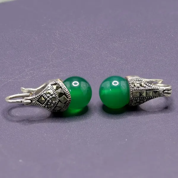 EAR_RINGS_>_EAR_RINGS_TOPS