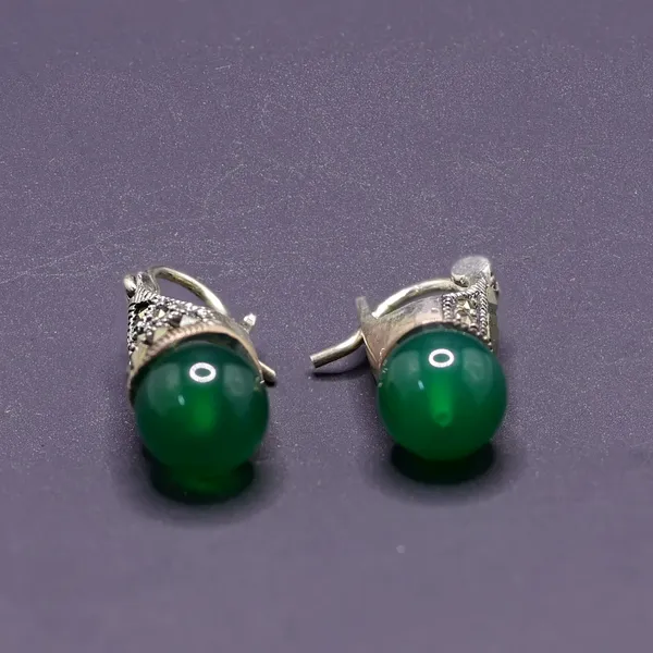 EAR_RINGS_>_EAR_RINGS_TOPS