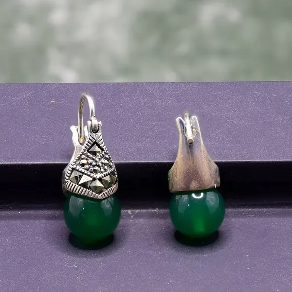 EAR_RINGS_>_EAR_RINGS_TOPS