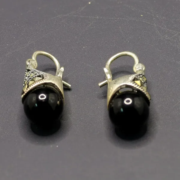 EAR_RINGS_>_EAR_RINGS_TOPS