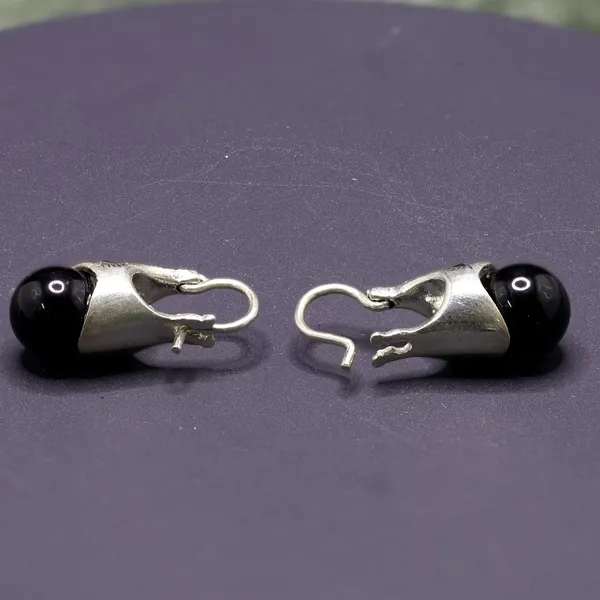 EAR_RINGS_>_EAR_RINGS_TOPS