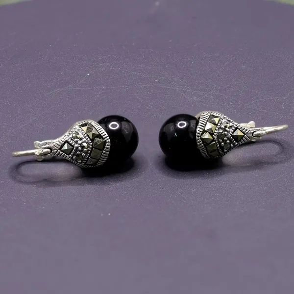 EAR_RINGS_>_EAR_RINGS_TOPS