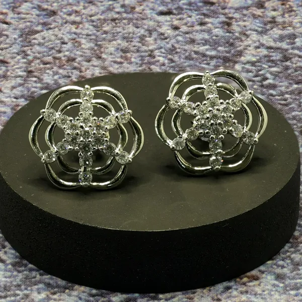 EAR_RINGS_>_EAR_RINGS_TOPS