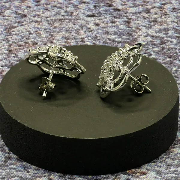 EAR_RINGS_>_EAR_RINGS_TOPS