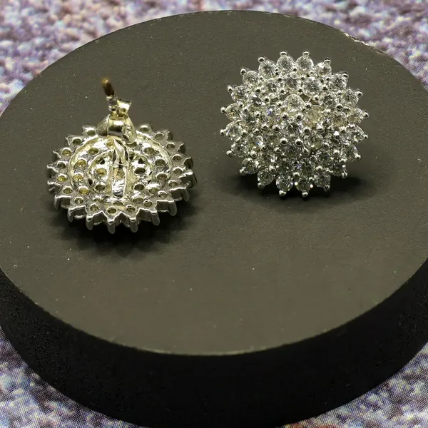 EAR_RINGS_>_EAR_RINGS_TOPS