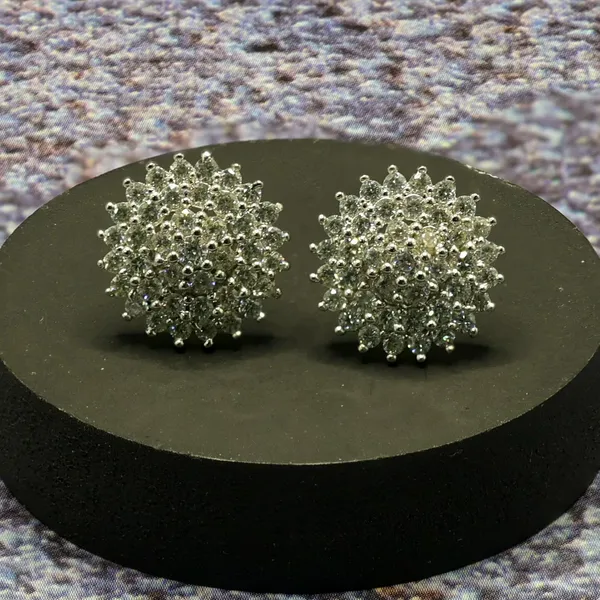 EAR_RINGS_>_EAR_RINGS_TOPS