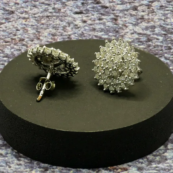 EAR_RINGS_>_EAR_RINGS_TOPS