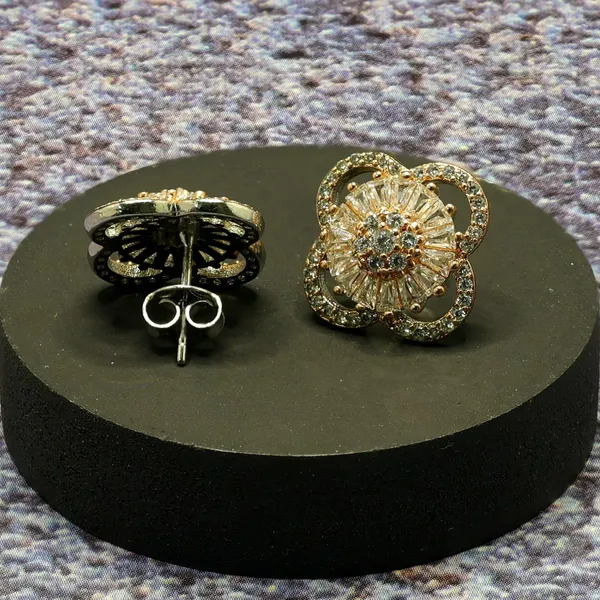EAR_RINGS_>_EAR_RINGS_TOPS