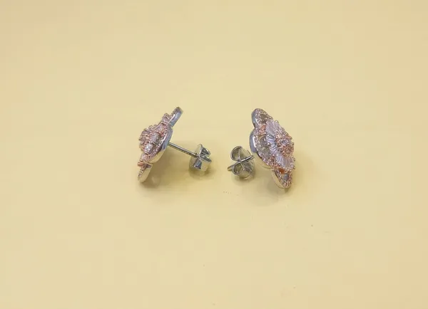 EAR_RINGS_>_EAR_RINGS_TOPS
