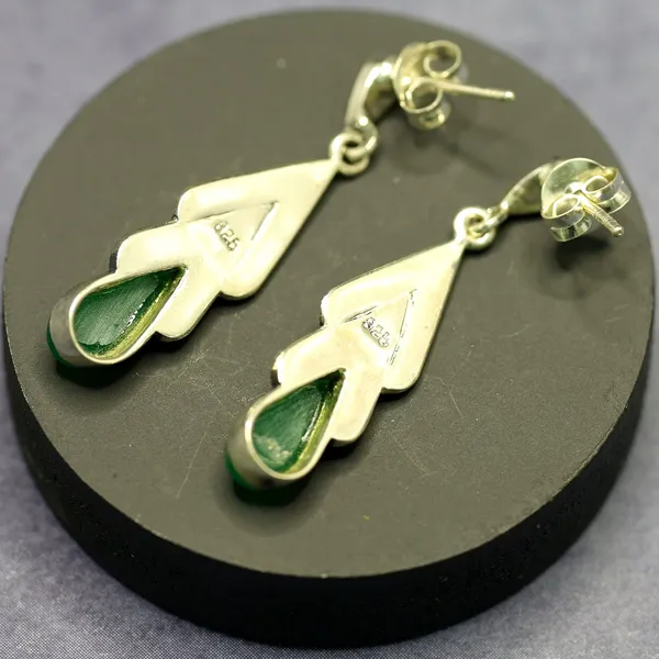 EAR_RINGS_>_EAR_RINGS