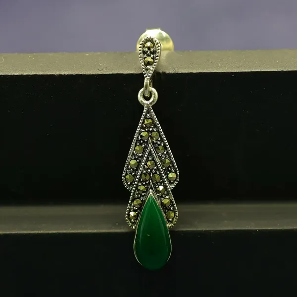 EAR_RINGS_>_EAR_RINGS