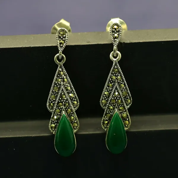 EAR_RINGS_>_EAR_RINGS