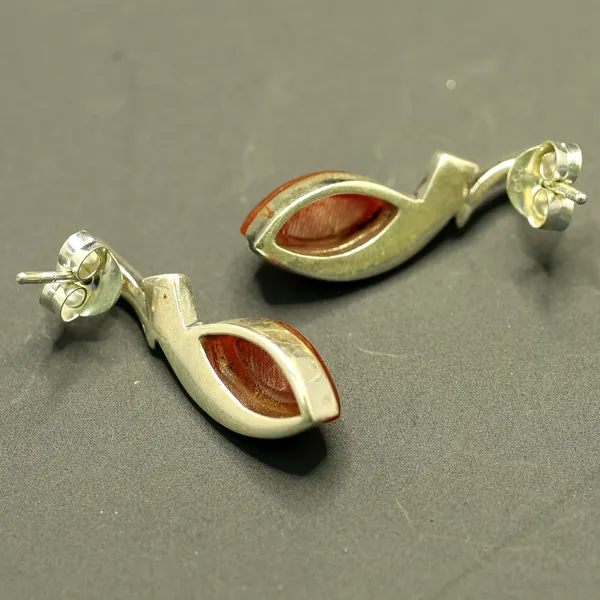 EAR_RINGS_>_EAR_RINGS