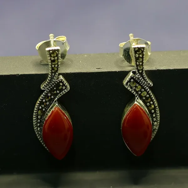 EAR_RINGS_>_EAR_RINGS