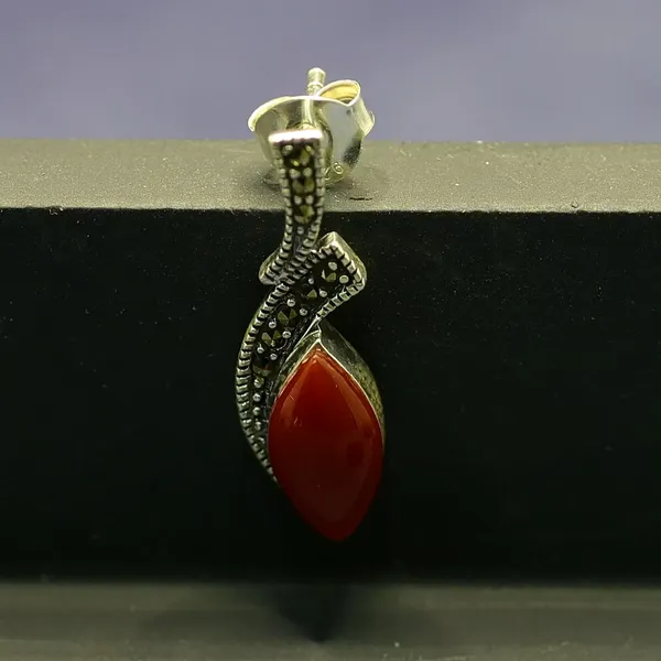 EAR_RINGS_>_EAR_RINGS