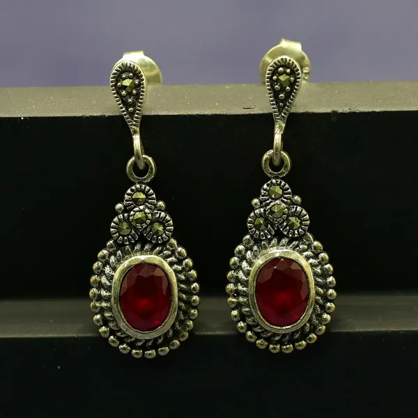 EAR_RINGS_>_EAR_RINGS