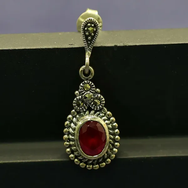 EAR_RINGS_>_EAR_RINGS