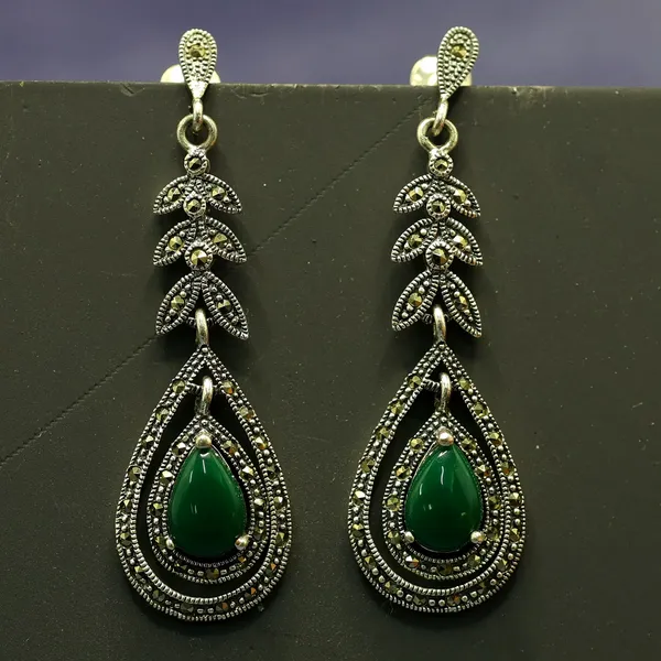 EAR_RINGS_>_EAR_RINGS
