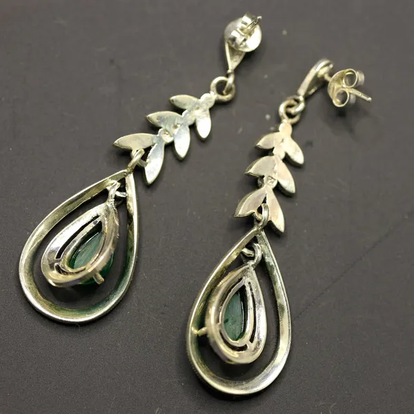 EAR_RINGS_>_EAR_RINGS