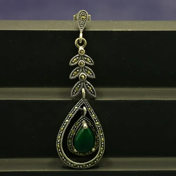 EAR_RINGS_>_EAR_RINGS