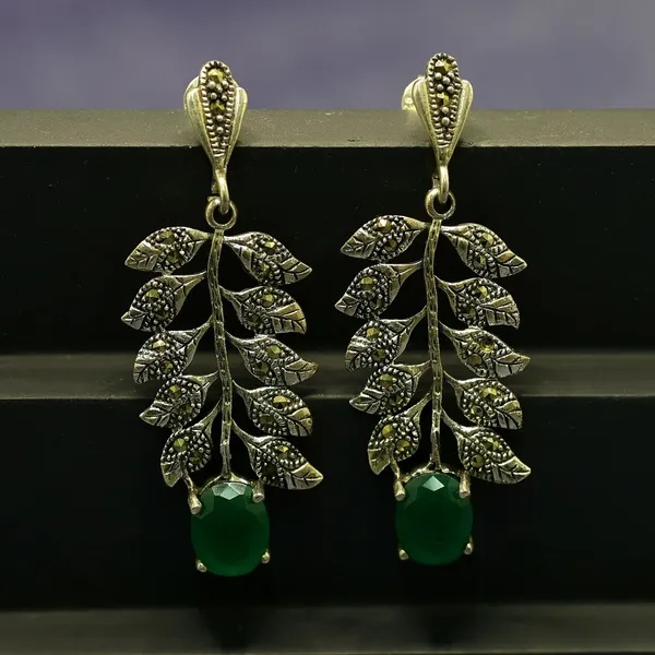 EAR_RINGS_>_EAR_RINGS