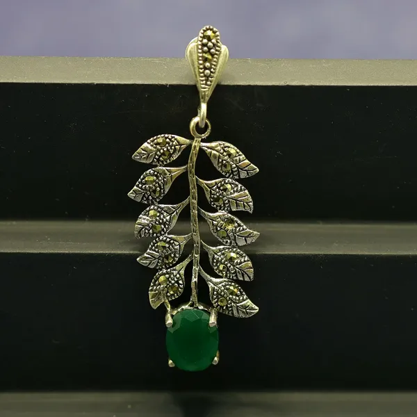 EAR_RINGS_>_EAR_RINGS