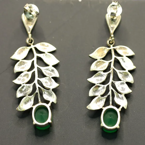 EAR_RINGS_>_EAR_RINGS