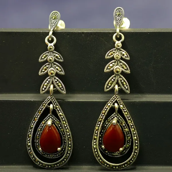 EAR_RINGS_>_EAR_RINGS
