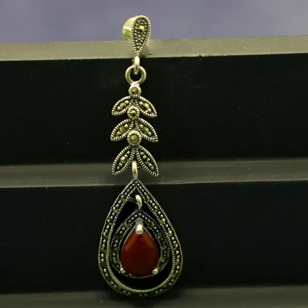 EAR_RINGS_>_EAR_RINGS