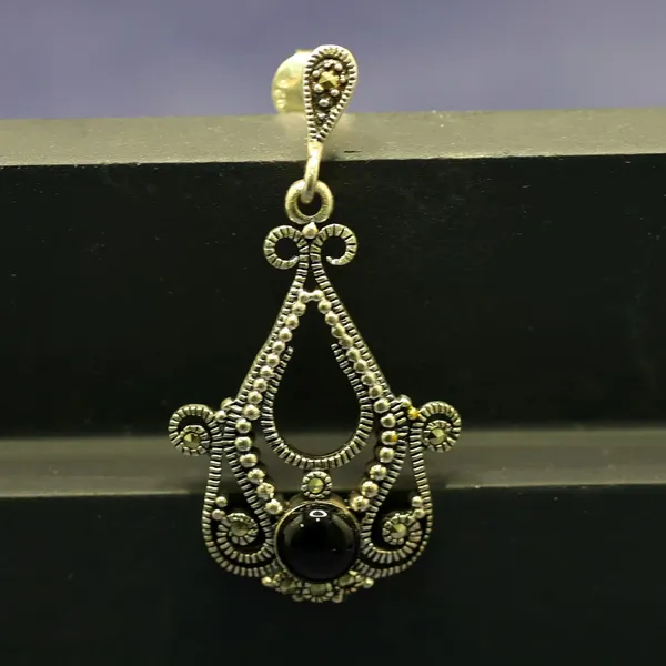 EAR_RINGS_>_EAR_RINGS