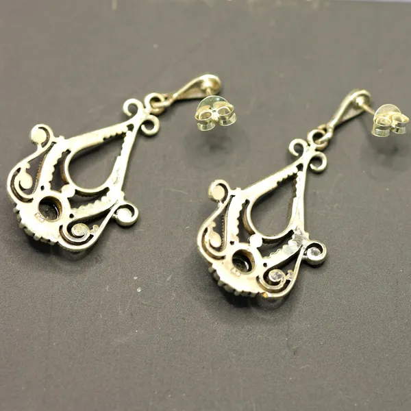 EAR_RINGS_>_EAR_RINGS