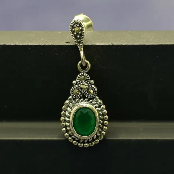 EAR_RINGS_>_EAR_RINGS